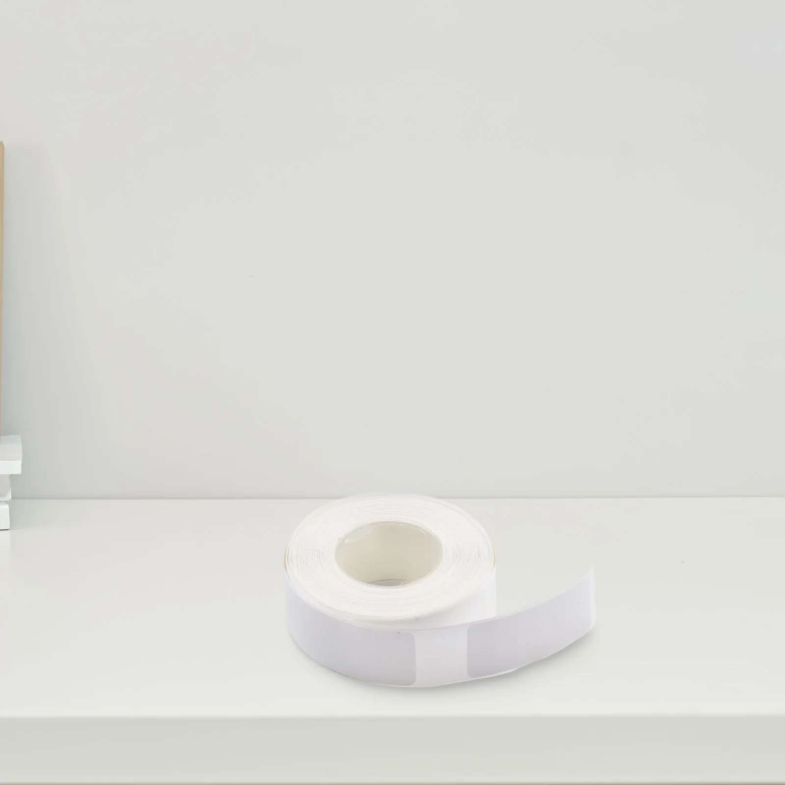 Пустые этикетки бумага для этикеток наклейка принтера 5 × 30 мм/0 59 \ x 1 18 дюйма D11/D110