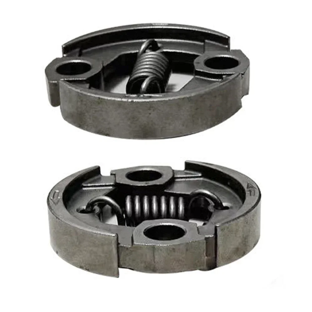 1 шт. сцепление для садоводства Fs110/Fs100r/Fs111/Fs90r