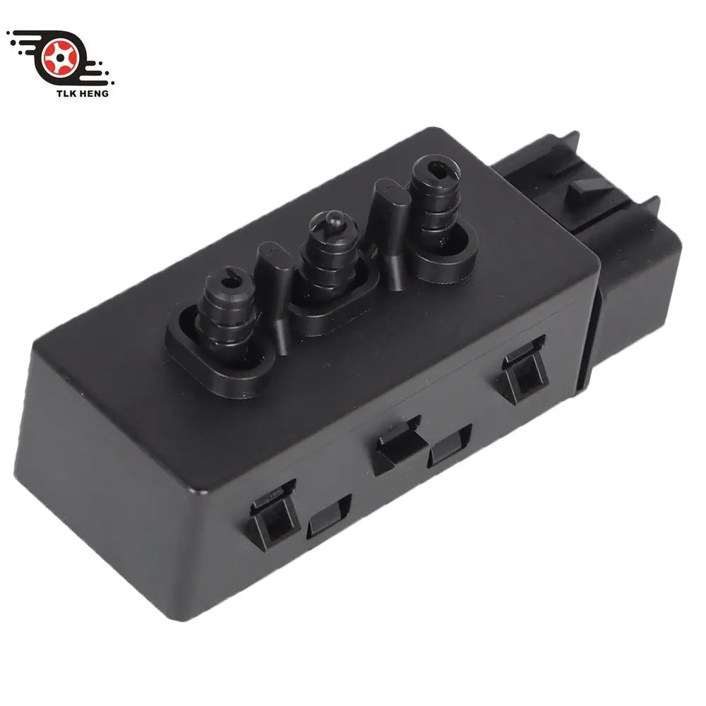 

12451495,22718127 Power Seat Switch For BUICK CHEVROLET GMC PONTIAC SATURN 2005-2016