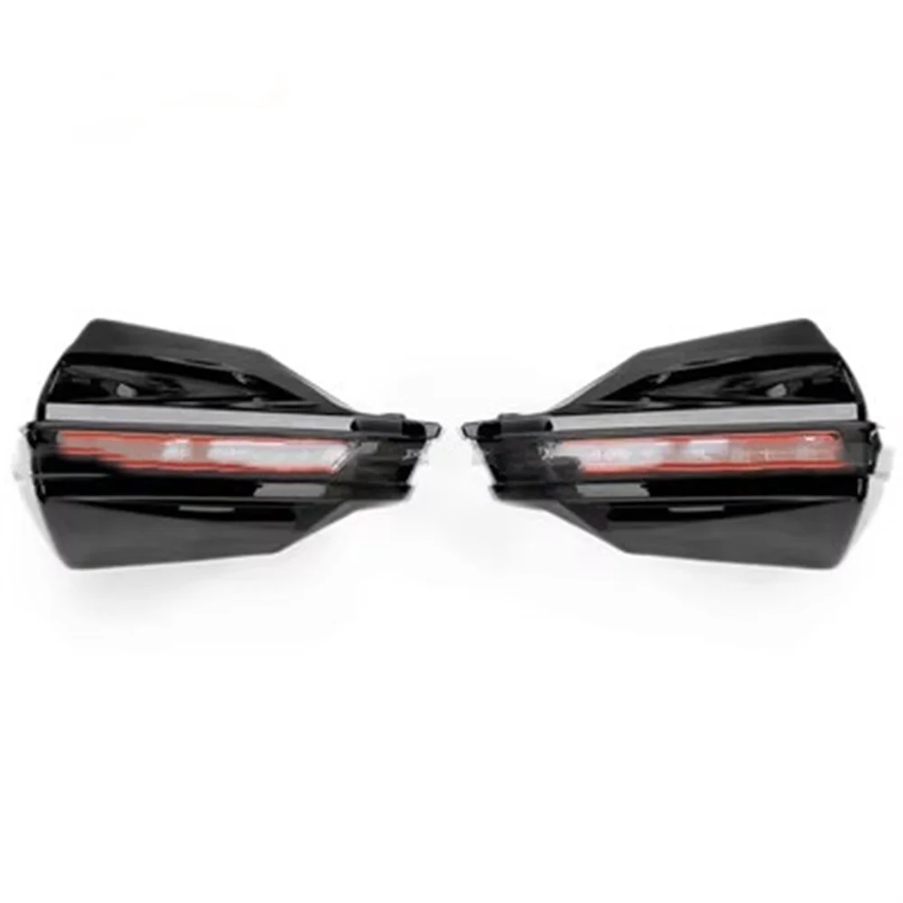 

BJ250 Защитная ручка для рукоятки для Benelli BJ250 250bj bj 250 BJ250