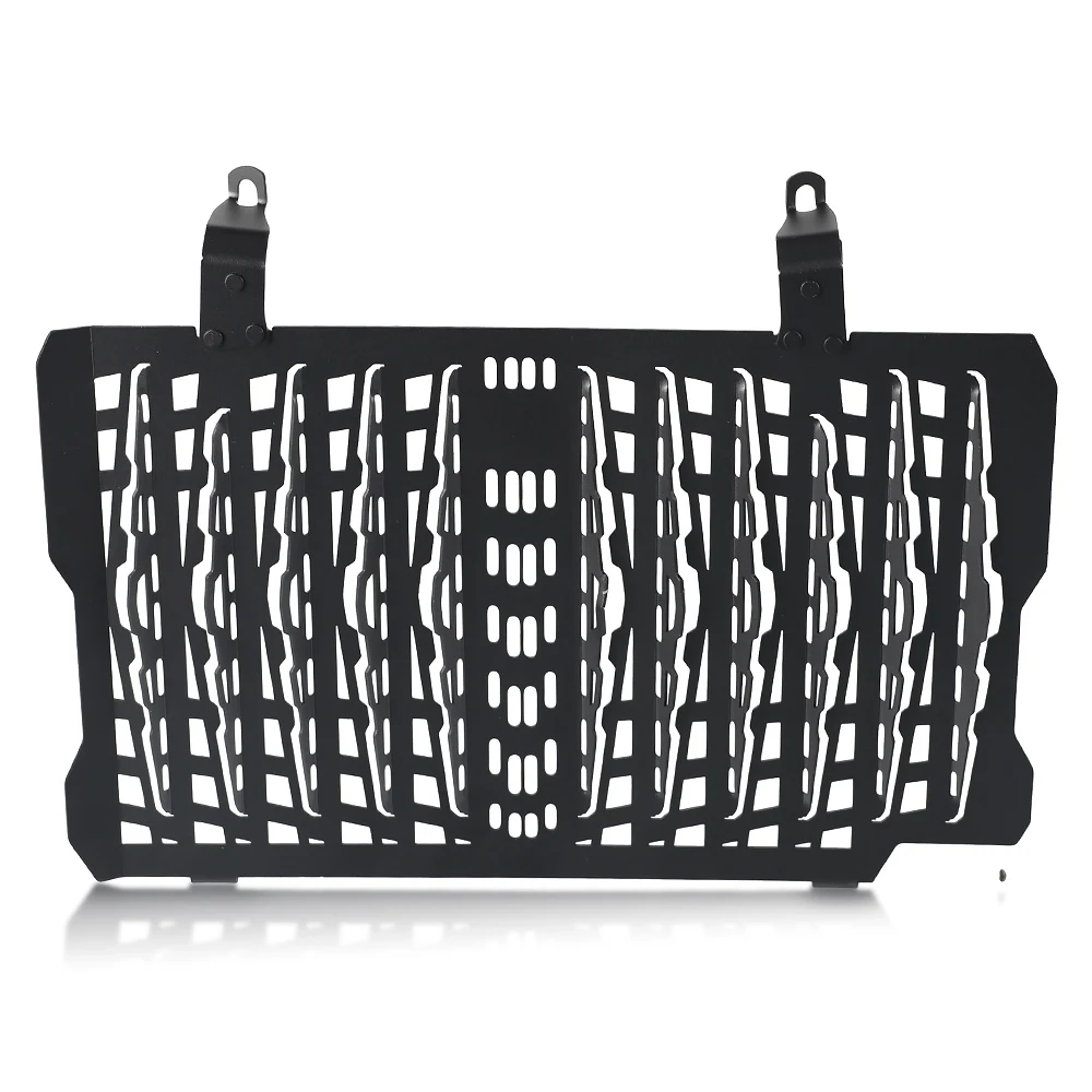 

Motorbike FOR BMW F750GS F750 GS 2018 2019 2020 2021 Radiator Protective Cover Grill Guard Grille Protector F 750 GS