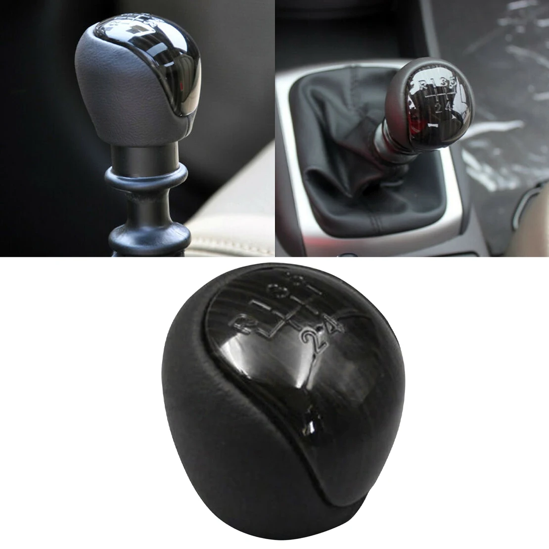 437112H200S4 5 Speed Center Wood Grain Gear Shift Knob Shifter Head Fit for Hyundai i30 FD Manual 2012 2011 2010 2009 2008 2007 437112H200S4 5 Speed Center Wood Grain Gear Shift Knob Shifter Head Fit for Hyundai i30 FD Manual 2012 2011 2010 2009 2008 2007