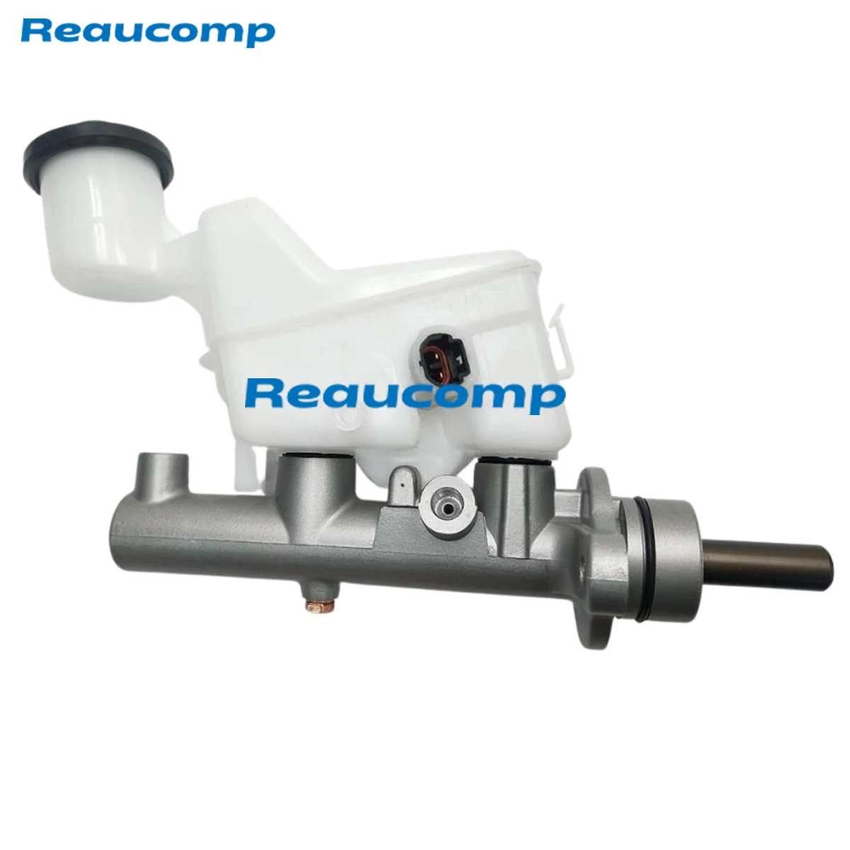 47201-1A330 Главный тормозной цилиндр RHD 47201-2B310 472012 B310 для Toyota Corolla (ASIA/INDIA) NZE121 472011 А330