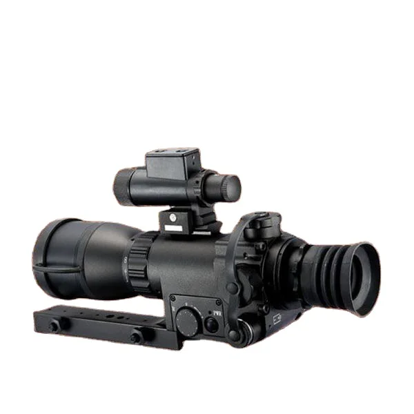 

Top Sale Hunting Scope RM 350 night vision sight can be handheld light and portable Night-vision equipment