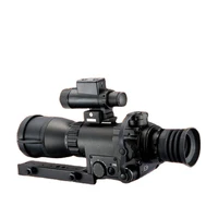 top sale hunting scope rm 350 night vision sight can be handheld light and portable night vision equipment