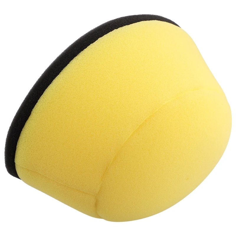 Хлопковый воздушный фильтр мотоцикла для Kawasaki KL125 KX250 KLX250 KX500 KLX300 аксессуары