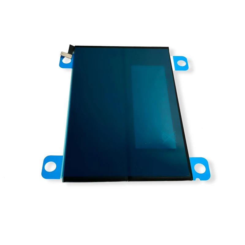 Аккумулятор A1512 для планшета 3 75 в 6471 мАч iPad Mini 2 / A1491 A1599 A1489 A1490