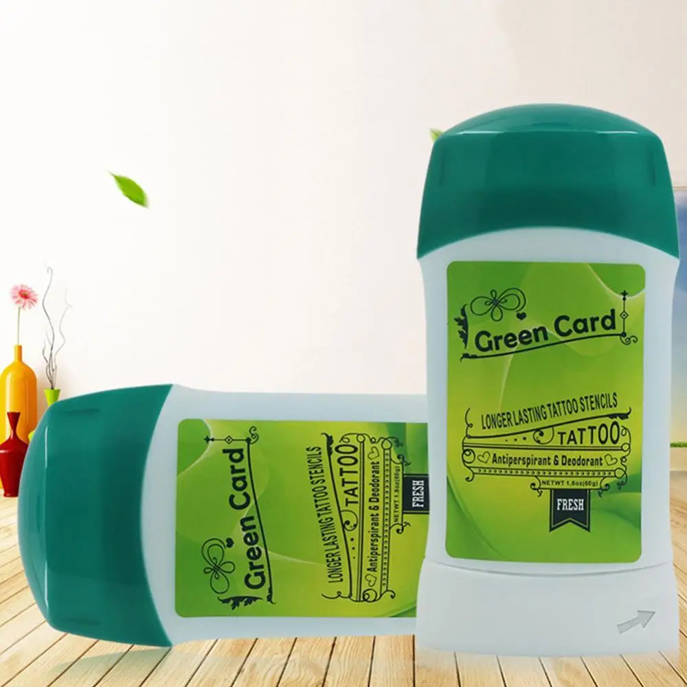 

80g Tattoo Transfer Cream Tattoo Supplies Professional Long Lasting Tattoo Transfer Paste Pattern Copy Paint Accessory 2020