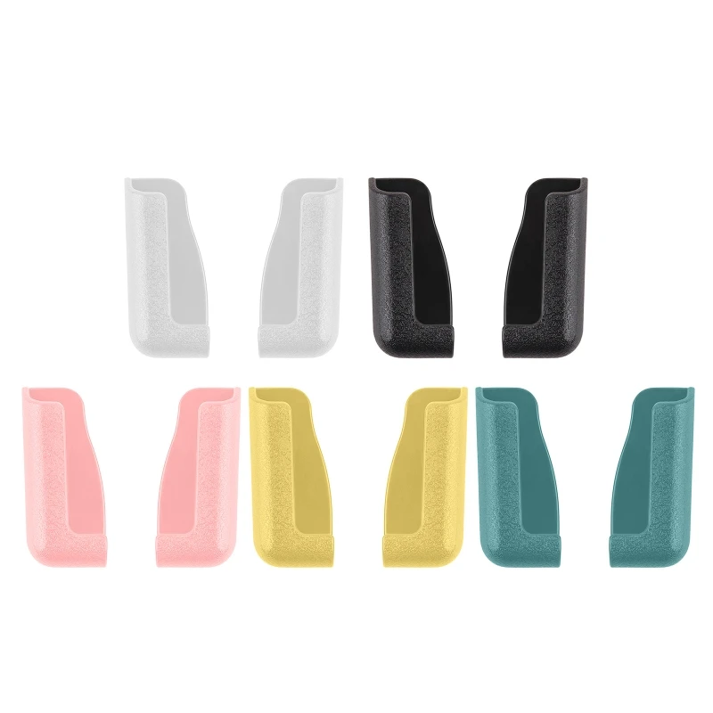 

Car Security Protection Phone Holder Navigation Universal Self-Adhesive Bracket