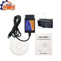 elm327 usb v1 52 1 version pic18f25k80 chip with switch code scanner elm327 auto code reader usb obd2 diagnostic cable tool