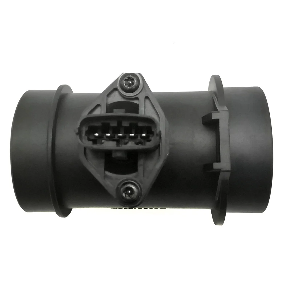 Автомобильный датчик массового расхода воздуха для Hyundai Santa Fe Kia Carens 2002-2016 0280218106