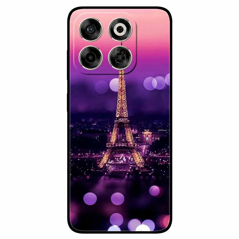 Для ZTE Axon 70 Чехол Cute Cats Мягкий силиконовый чехол из ТПУ для ZTE Blade V70 V 70 Чехлы для телефонов ZTE Nubia V70  Axon70 Задние чехлы (art.: 3920ce5da700c) - 3920ce5da700c