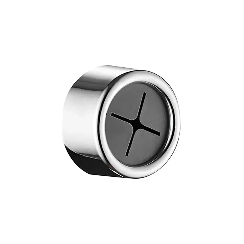 

Держатель для полотенец Magic Punch 1-4 шт.