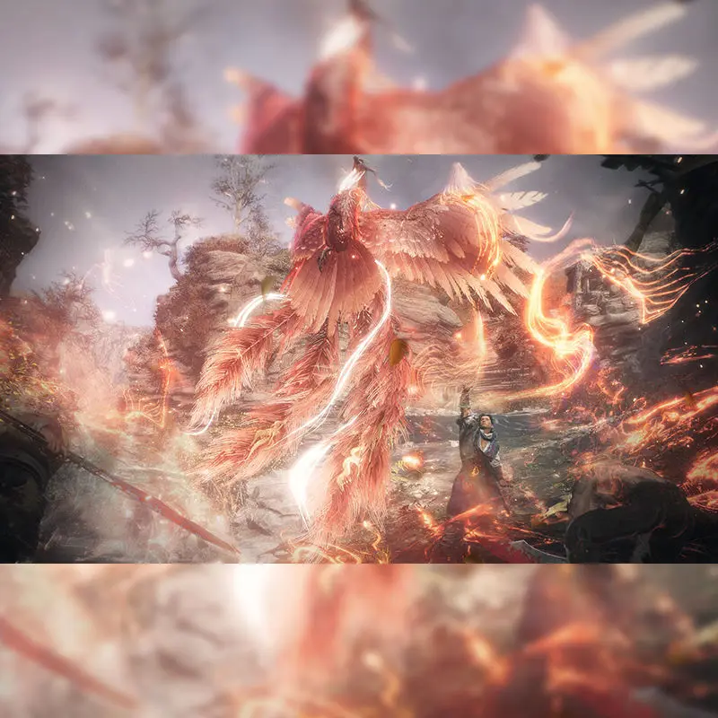 Игровой CD-диск Sony Playstation 5 PS5 б/у Wo Long: корпус династии игровой карточный диск Long