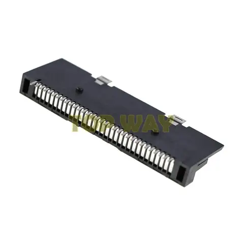 Интервал контактного разъема для GBA SNES SEGA NES Genesis для Famicom FC