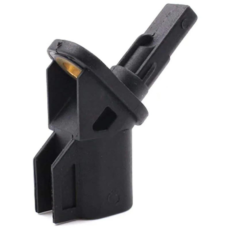 5X датчик скорости колеса ABS 3M5T-2B372-AB для Ford Cmax Focus Kuga Mondeo Volvo C30 C70 S40 V50 Mazda 3 5