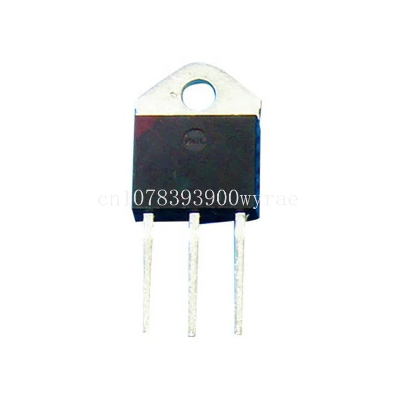 Рисунок 5 - 70TPS12 SCR TO-247 TO-3P 75A SCR