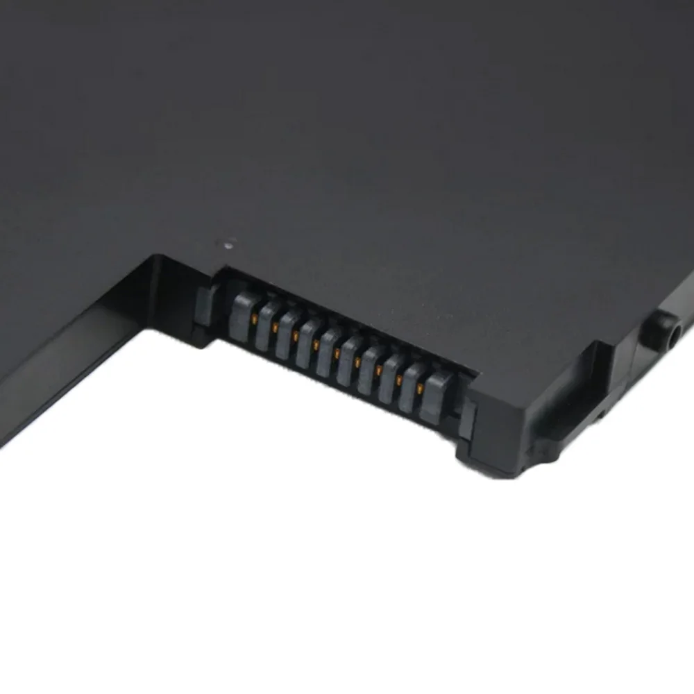 Фото Оригинальная аккумуляторная батарея TRHFF 11.1V 43Wh для ноутбуков DELL Inspiron 15 5547 5548 5557 5542 5543 5545 14 5447 5445 5442 5457 5448 №3
