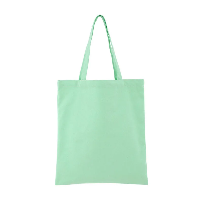 Рисунок 4 - многоразовые хлопковые пакеты для продуктов