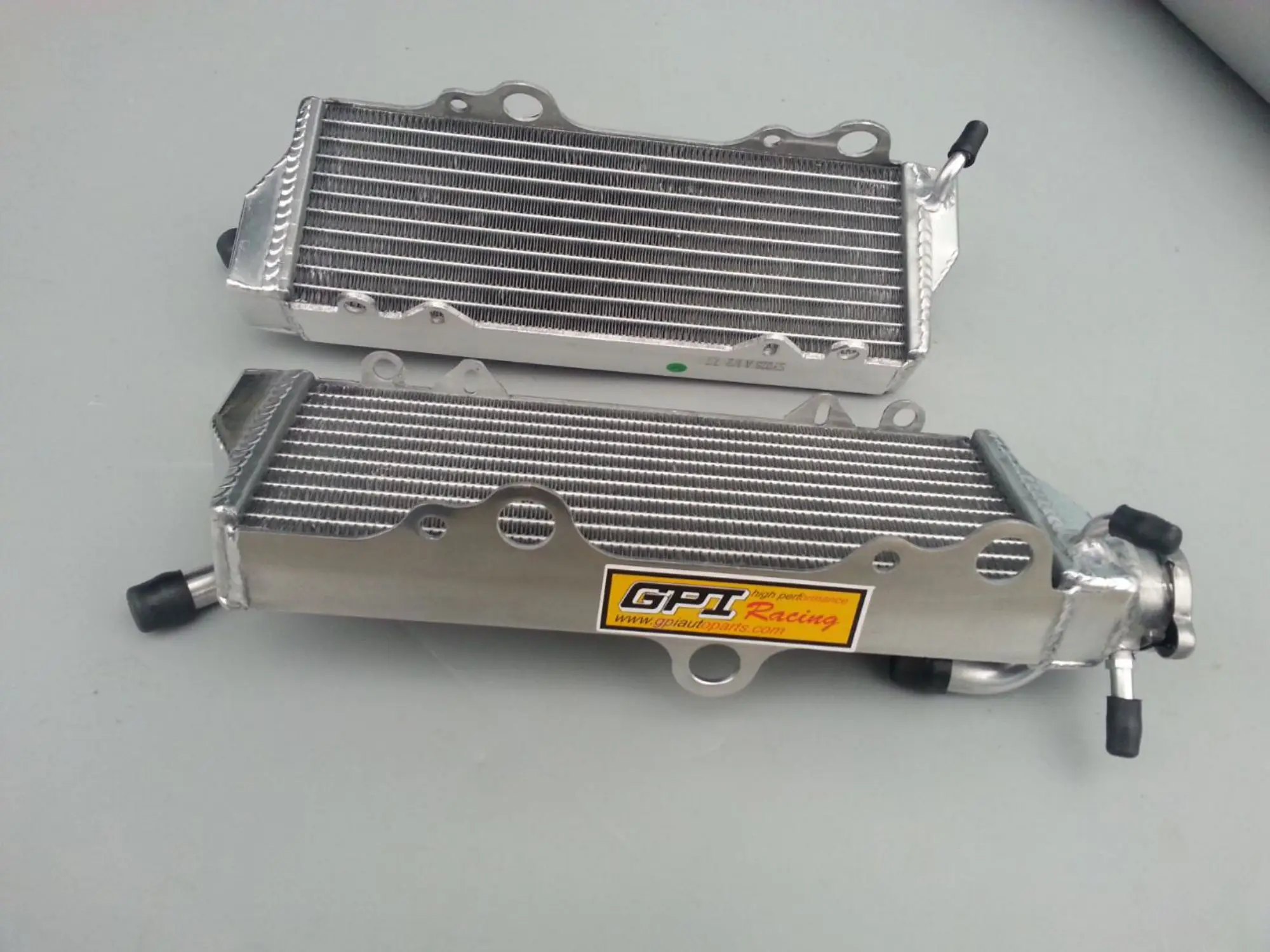Cooling Coolant 2009 2010 2011