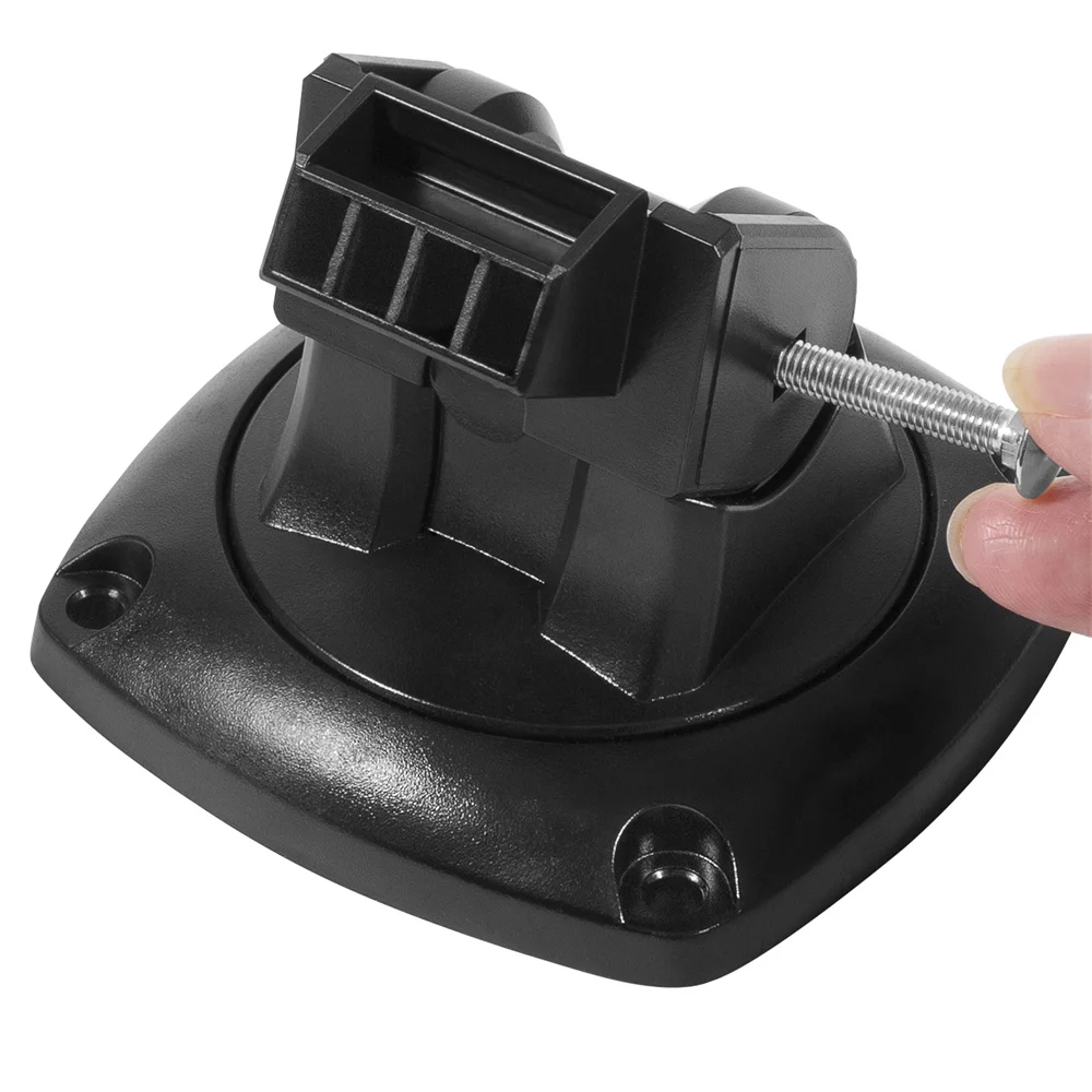 3 шт. Монтажный кронштейн 000-10027-001 Базовая лодка Аксессуары Инструменты Костюмы