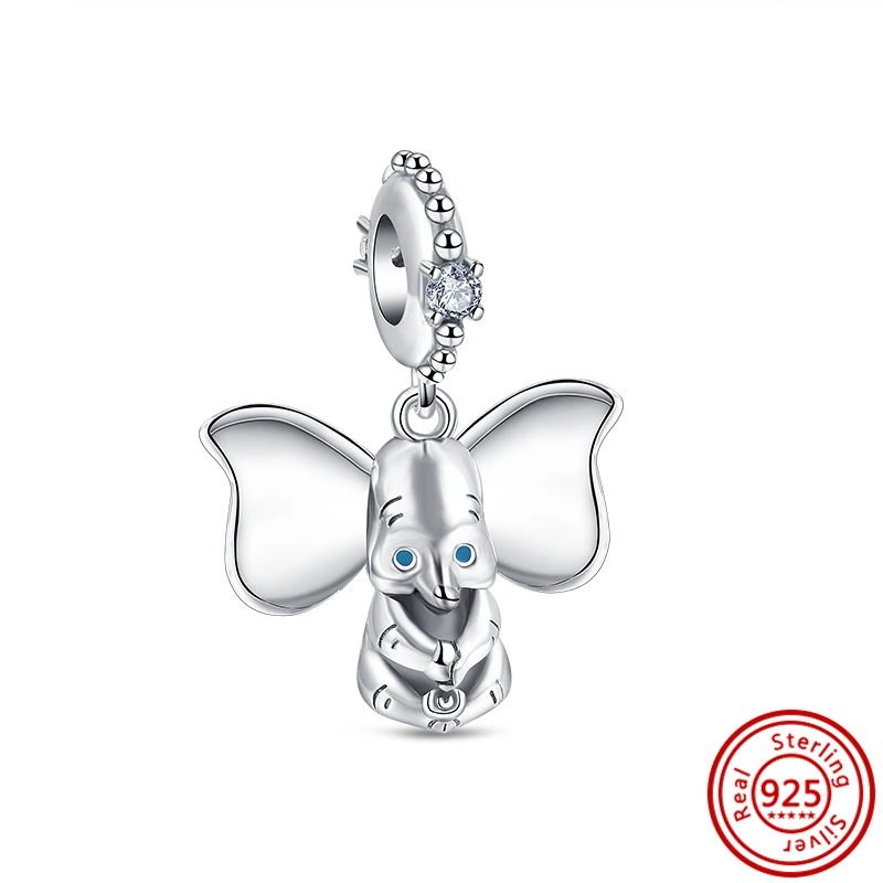 Рисунок 3 - Женское Ожерелье-подвеска для браслетов