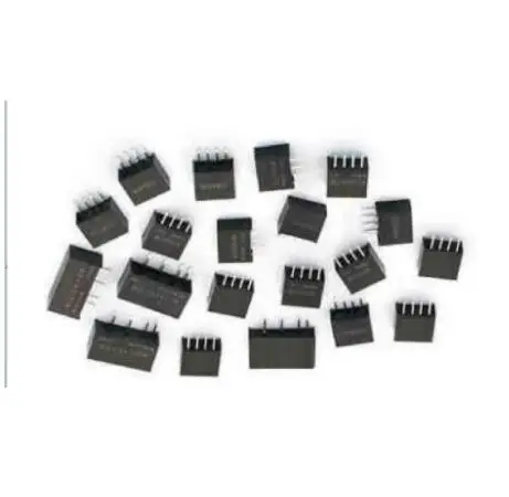 

5pcs A1205S-2W A1515S-2W IB0505LS-1W IB0505S-1W A2415S-1W A2415S-1WR2 A1215S-2W A0505S-1W A0505S-2W IA0505S-2W