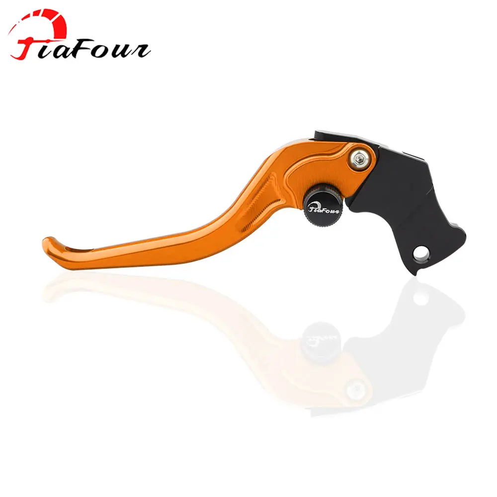 Подходит для GSX-S125 150 GSX-R125 2017-2024 GSX-S GSX-R 125 аксессуары мотоциклов набор рычагов