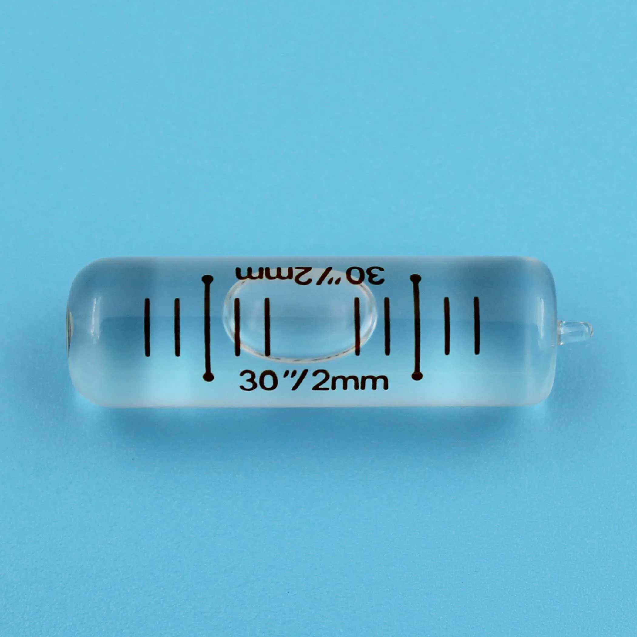 

Электронные пузырьки QASE BCM30-10537