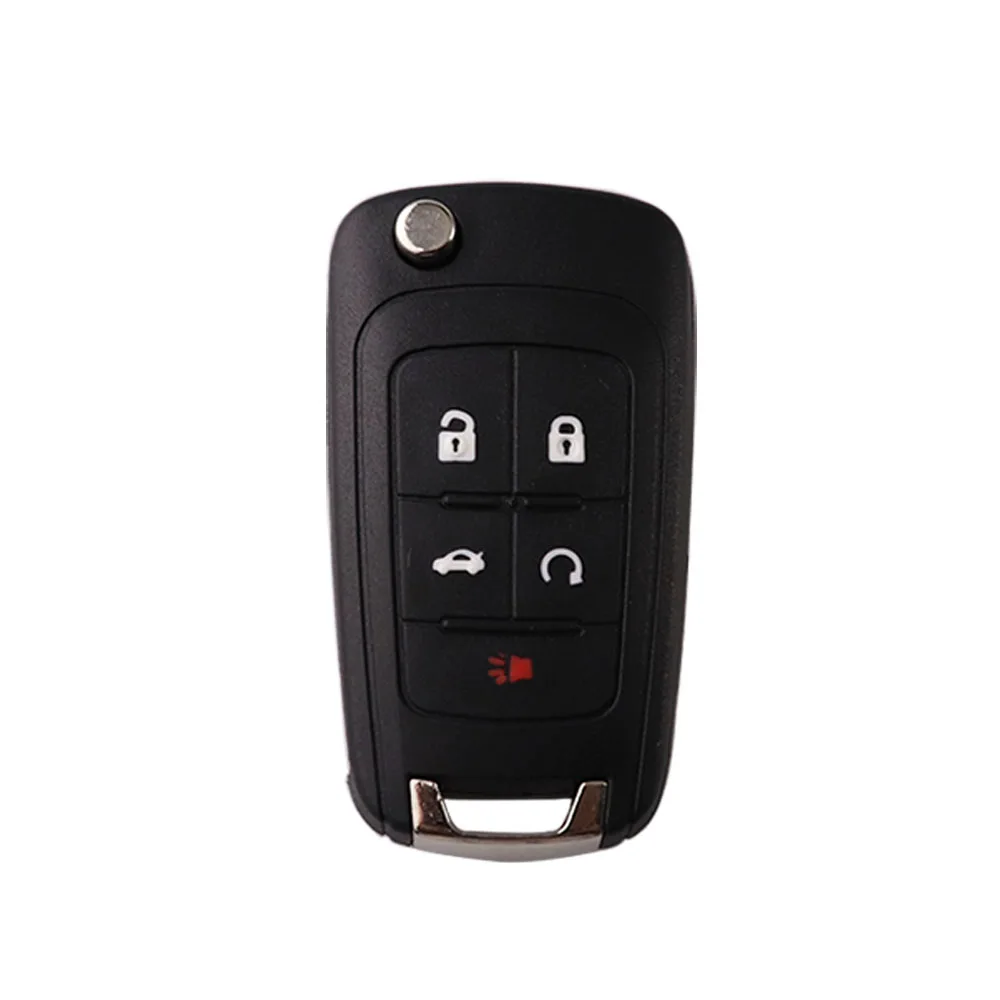 

Для Opel Vauxhal Insignia Astra Zafira удаленный автомобильный ключ для Chevrolet Epica Cruze Lova Camaro Impala Sail Malibu Buick Logo