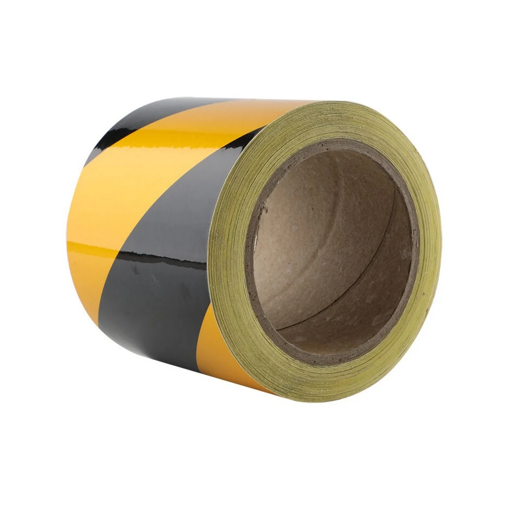 

Adhesive Warning Tape Safety Safety Track Tape Skid Tape