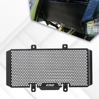 for kawasaki ninja 650f 650n ninja650 nf 2012 2013 2014 2015 2016 motorcycle accessories radiator grille guard cover protector