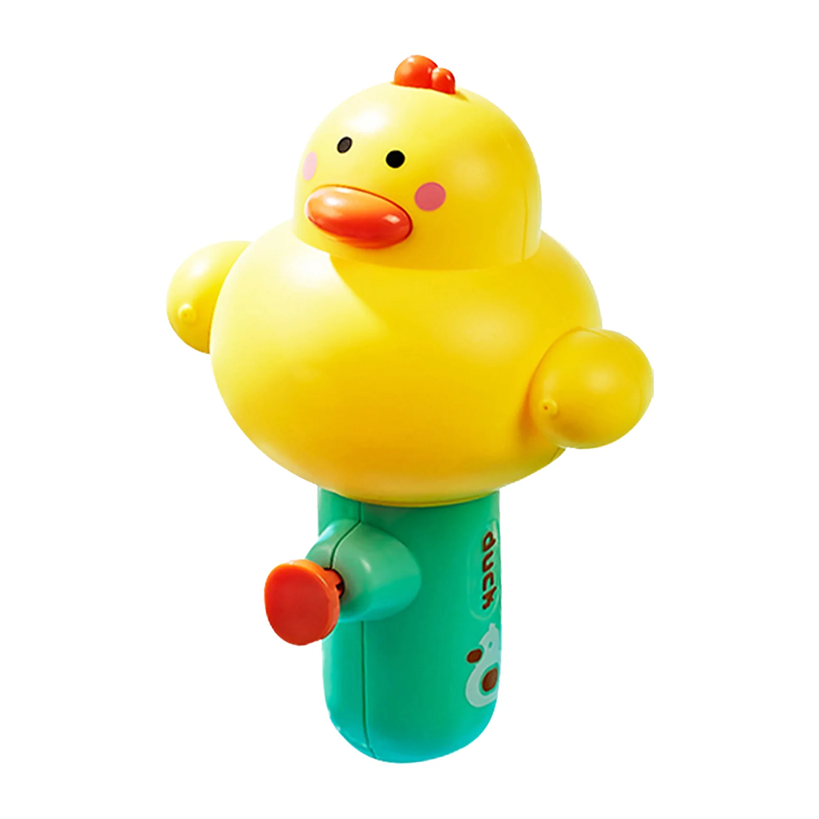 

Outdoor Water Toys Long Range Watergun For Dog Cat Training Beach And Outdoor Summer Funny Fighting Toy For Kids And Adults