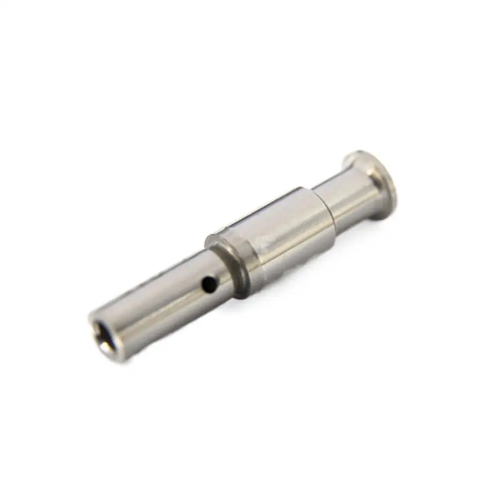 

6 шт./партия, комплект для ремонта дизельного топлива, 7,010 мм