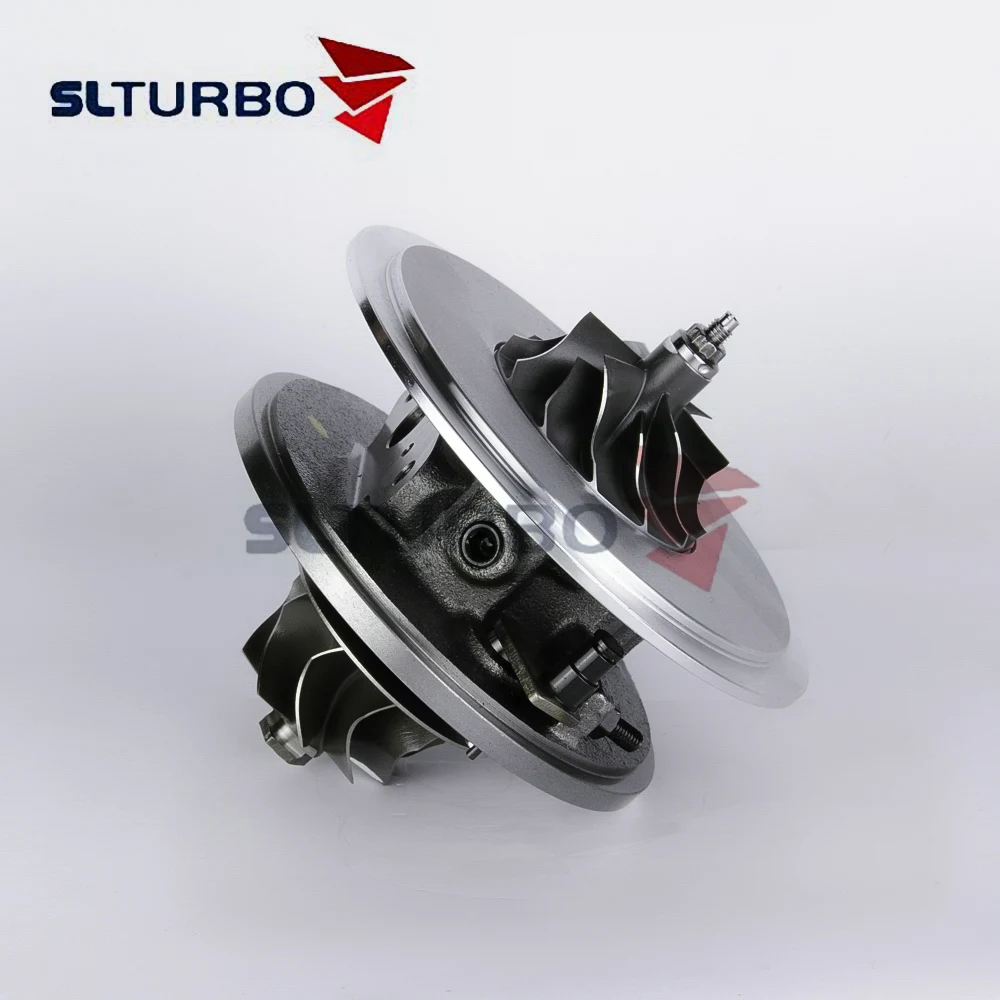 Turbine Charger Core For Nissan Navara/Pathfinder 2.5 DI 126Kw 171HP YD25 769708-5004S 14411-EB70A Turbo Cartridge Turbocharger