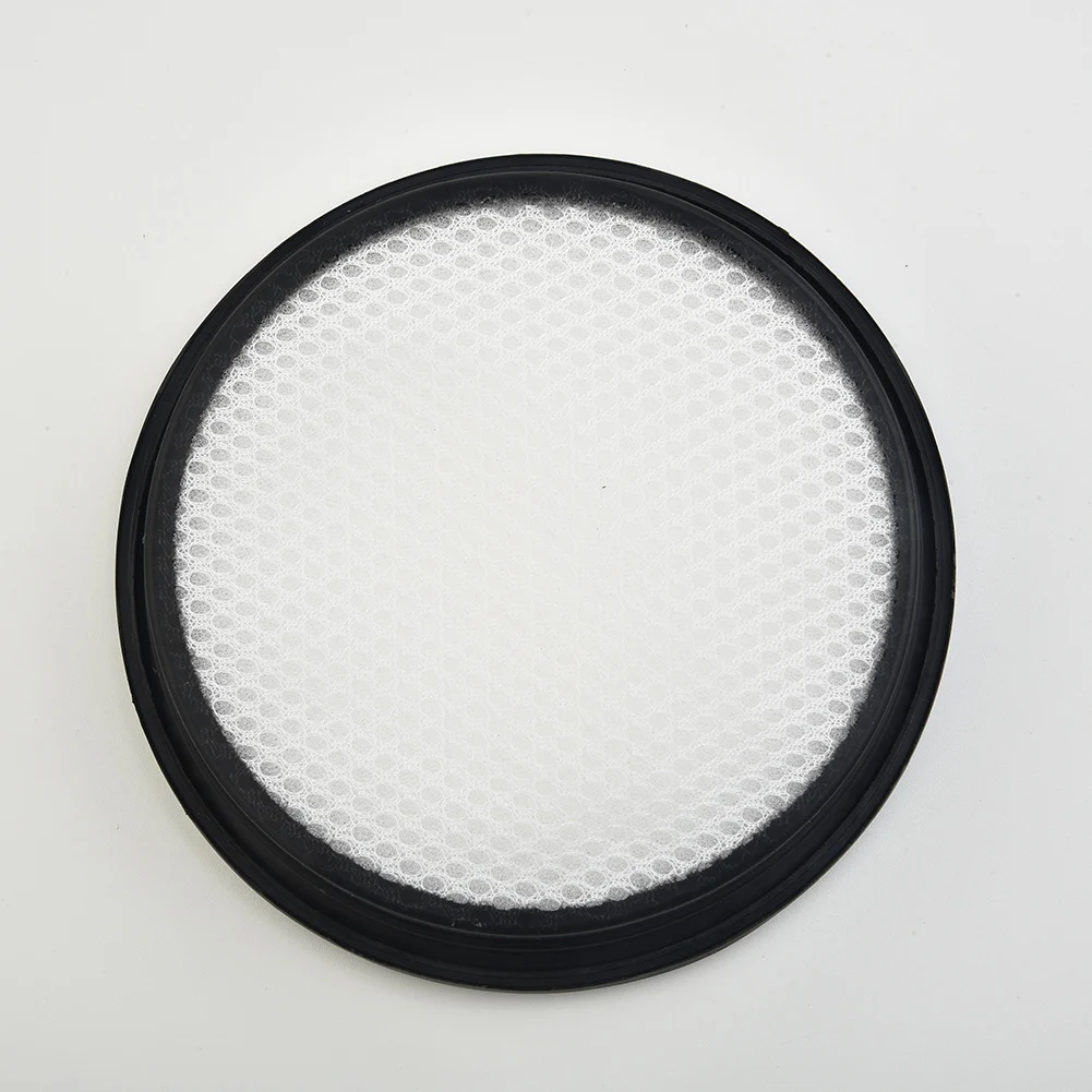 

Washable Pre-motor Filter For Bush 25.2V Cordless Handstick V18P01BP25DC Robotic Vacuum Cleaner Filter Part Sweeper Accessories