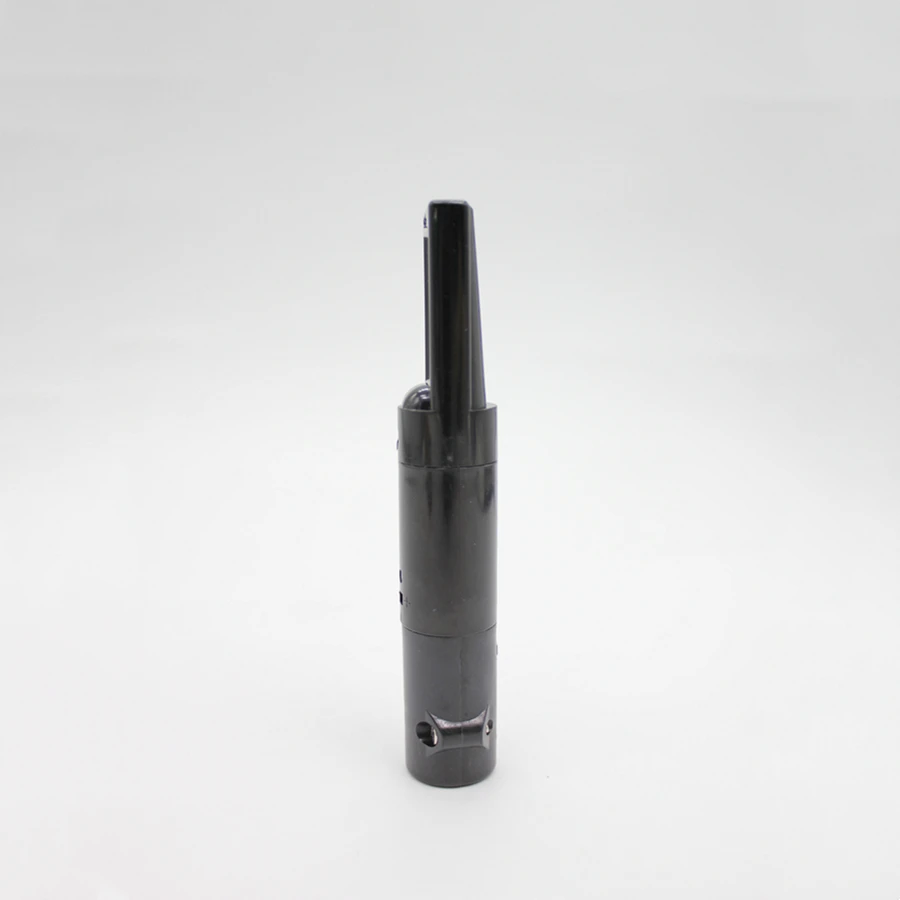 Фотоэлемент датчика пламени ред9 для наблюдения за желтым зарывным маслом и