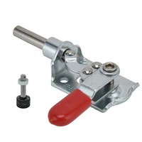 gh301 cr toggle clamp screw kit push pull toggle clamp quick release toggle clamp testing jig acc gs