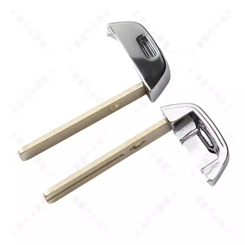 Для смарт-карты BYD Qin EV PRO маленький ключ PLUS e2 e3 D1 дистанционного управления