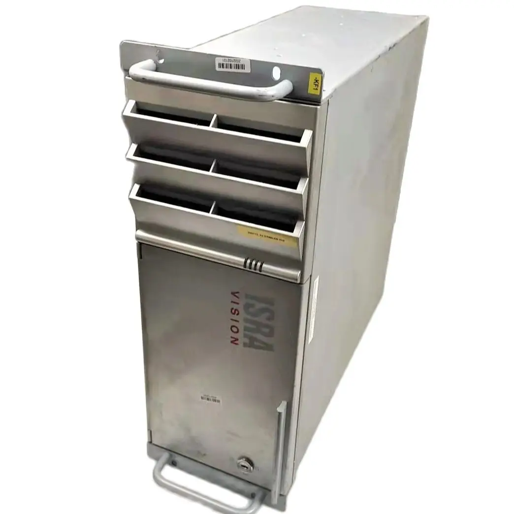 

USED 6BK1800-5SR21-0AA0 6BK1 800-5SR21-0AA0 Contactor in stock fast ship