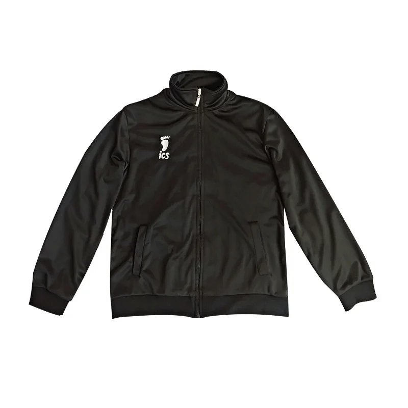 Школьный костюм для косплея по игре &quotICS&quot