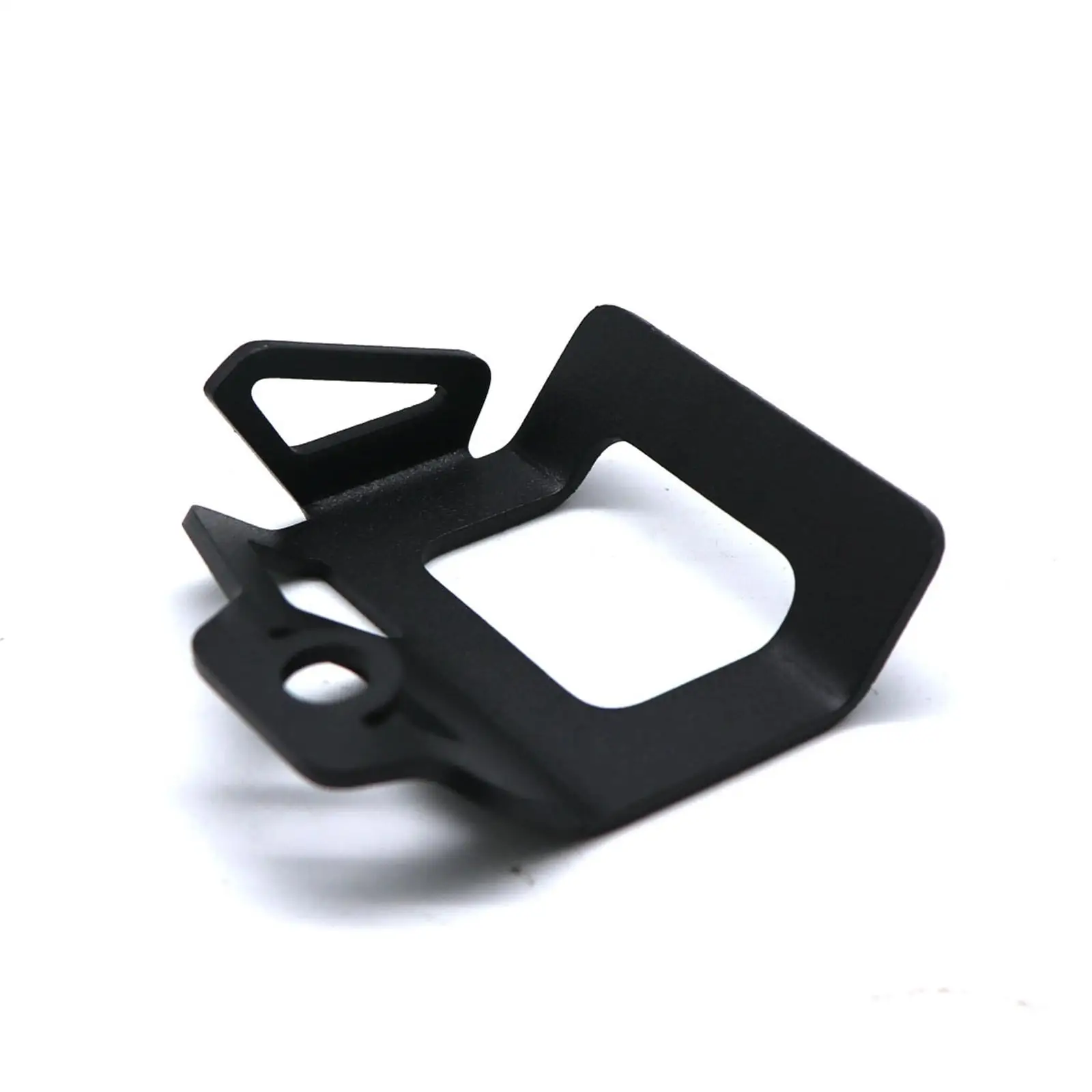 

Rear Brake Reservoir for MT07-07 2014-2021 Black