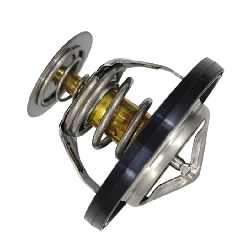 Термостат двигателя для Dodge Ram Jeep Chrysler 5.7 HEMI V8 Gas 52028898 AE AI АД AF 68060340 АА