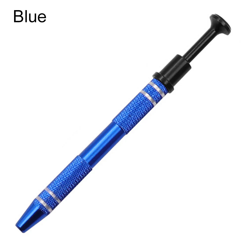 

Набор ручных инструментов для работы с микросхемами ChgImposs