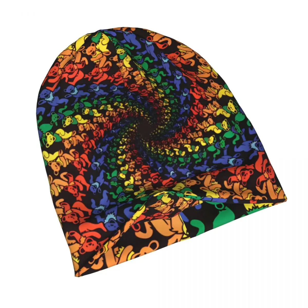 Мини облегающие шапки шапка модная мужские