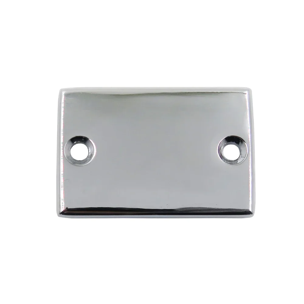 Передняя/задняя крышка резервуара для жидкости Kawasaki ZX14R/ZX10R Yamaha YZF R6S Suzuki GSXR 600 2008-2012