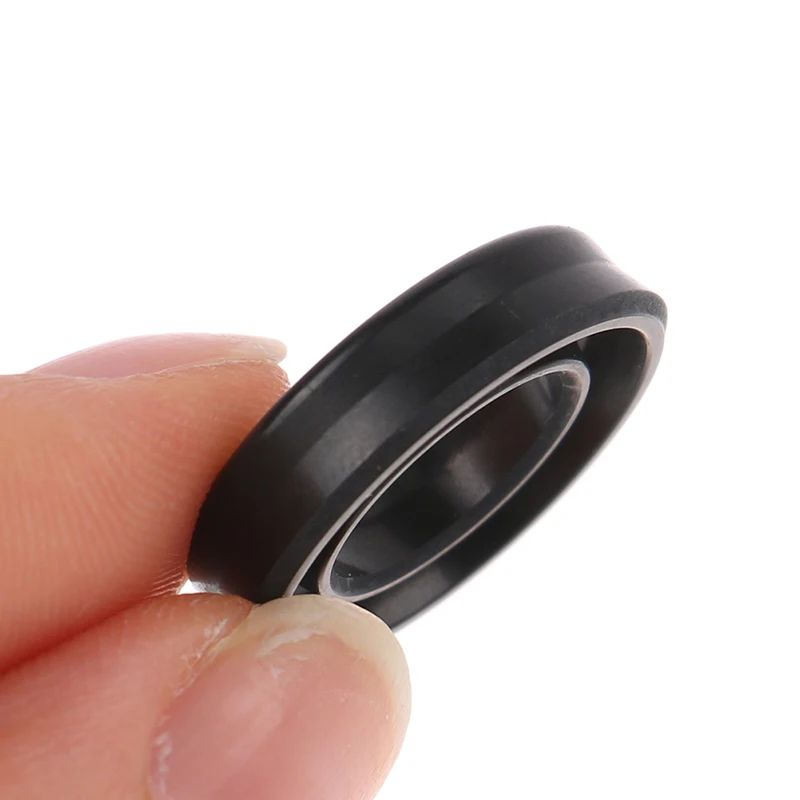 

3PCS/PACK Portable Cleaning Machine High Pressure Cleaning Machine FK47 Pump Head Water Seal Sealing Ring Oil Seal