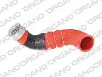 

For 23 H142545 TURBO hose A4 2,0