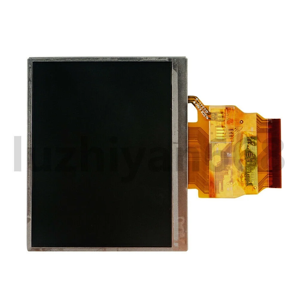 LCD with Touch Digitizer ( 1st Version ) for Symbol Micro Kiosk MK500, MK590