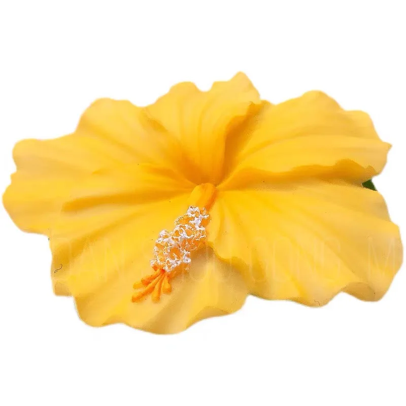 Форма из эпоксидной смолы для ароматической пластыря шкатулки драгоценностей